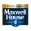 Maxwell House