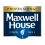 Maxwell House