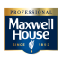 Maxwell House