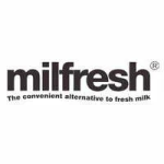 Milfresh