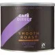 Cafe Direct Fairtrade Freeze Dried Instant Coffee (500g tin)