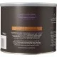 Cafe Direct Fairtrade Freeze Dried Instant Coffee (500g tin)