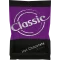 Hot chocolate for vending machines, Creemchoc, high quality, frothy and creamy (10 x 1kg)