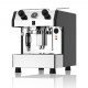 Fracino Little Gem Espresso Machine (Brand New, inc. 1yr Warranty, VAT & Delivery)