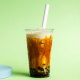 Global Boba Bubble Tea Syrup Brown Sugar (5kg) Global Boba Bubble Tea Syrup Brown Sugar (5kg)