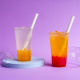 Global Boba Bubble Tea Business starter kit - Mixology Kit (makes 20 drinks) Global Boba Bubble Tea Business starter kit - Mixology Kit (makes 20 drinks)