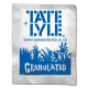 Tate & Lyle Granulated Sugar Sachets (2.5kg / 1000 units) - Ideal for hotels Tate & Lyle Granulated Sugar Sachets (2.5kg / 1000 units) - Ideal for hotels