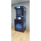 Coffee vending machine Coffee Club (inc. VAT & Delivery)