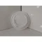 Domed sip Lid hot drinks Benders Recyclable 12/16oz (100)
