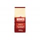 Coffee instant vending Kenco Smooth (300g)