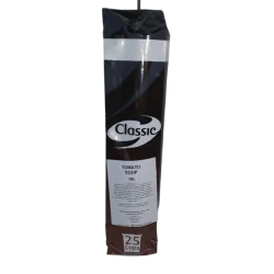 Half Case 73mm Incup Vending Drinks In Cup Machines Klix Darenth Coffee Tea Choc