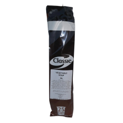 InCup Drinks Sleeves for Vending Machines - 73mm - Vegetable Soup (1,200)