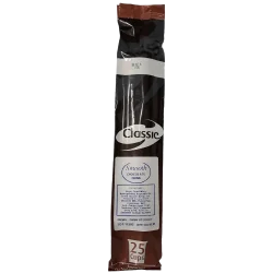 InCup Drinks Sleeves for Vending Machines - 73mm - Classic Smooth Hot Chocolate (1,200)