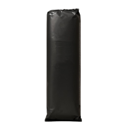 InCup Drinks sleeves 73mm Plastic 4 aces Empty In-Cups (6,000)
