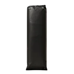 InCup Drinks sleeves 73mm Plastic 4 aces Empty In-Cups (6,000)