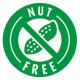 Coffee syrup - IBC Simply Toffee Nut Sugar Free Syrup (24 x 1Ltr) - Vegan & Nut-Free
Coffee syrup - IBC Simply Toffee Nut Sugar Free Syrup (24 x 1Ltr) - Vegan & Nut-Free