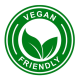 Coffee syrup - IBC Simply Black Forest Sugar Free Syrup (24 x 1Ltr) - Vegan
Coffee syrup - IBC Simply Black Forest Sugar Free Syrup (24 x 1Ltr) - Vegan