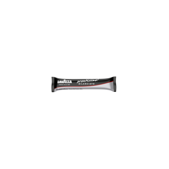 Lavazza Prontissimo Instant Coffee Sticks (Pack of 300) - Ideal for hotels