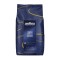 Lavazza Super Crema Coffee Beans (1kg)