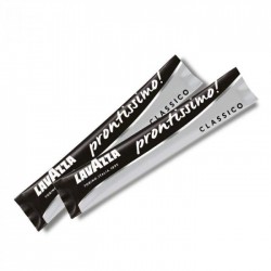 Lavazza Prontissimo Coffee Sticks (Pack of 300) - Ideal for hotels