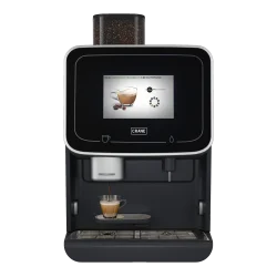 Linea Espresso Bean-To-Cup Coffee Machine (inc. VAT & Delivery)
