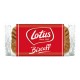 Lotus Biscoff Caramelised Biscuits - Wrapped (1,500) Lotus Biscoff Caramelised Biscuits - Wrapped (1,500)