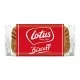 Lotus Biscoff Caramelised Biscuits - Wrapped (300)
