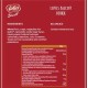 Lotus Biscoff Caramelised Biscuits - Wrapped (1,500) Lotus Biscoff Caramelised Biscuits - Wrapped (1,500)