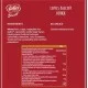 Lotus Biscoff Caramelised Biscuits - Wrapped (300)