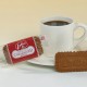 Lotus Biscoff Caramelised Biscuits - Wrapped (1,500) Lotus Biscoff Caramelised Biscuits - Wrapped (1,500)