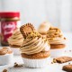Lotus Biscoff Caramelised Biscuits - Wrapped (1,500) Lotus Biscoff Caramelised Biscuits - Wrapped (1,500)