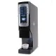 Matrix Commercial coffee vending machine (including vat and delivery) Matrix Commercial coffee vending machine (including vat and delivery)