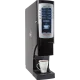 Matrix Commercial coffee vending machine (including vat and delivery) Matrix Commercial coffee vending machine (including vat and delivery)