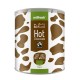 Milfresh Fair & Ethical Instant Hot Chocolate (6 x 2kg) Milfresh Fair & Ethical Instant Hot Chocolate (6 x 2kg)