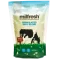 Milk for vending machines Milfresh Silver granulated milk blend (500g) 