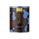 Milfresh Speciality Hot Chocolate Coconut (6 x 1kg) Milfresh Speciality Hot Chocolate Coconut (6 x 1kg)