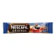 NESCAFÉ Original Decaff Instant Coffee Sachets (200 x 1.8g Sticks) - Ideal for hotels