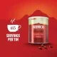 Kenco Smooth Instant Coffee (750g tin) - 415 Cups Kenco Smooth Instant Coffee (750g tin) - 415 Cups