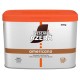Nescafe Azera Americano Finely Ground Instant Coffee (500g tin) Nescafe Azera Americano Finely Ground Instant Coffee (500g tin)