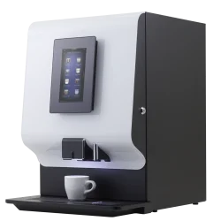 Commercial Coffee Machine Primo Touch 43 (Primo Midi) - Inc. VAT & Delivery