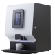 Commercial Coffee Machine Primo Touch 43 (Primo Midi) - Inc. VAT & Delivery Commercial Coffee Machine Primo Touch 43 (Primo Midi) - Inc. VAT & Delivery