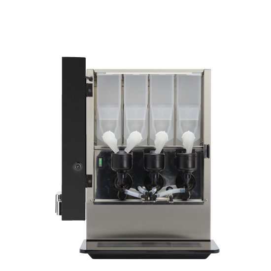 Commercial Coffee Machine Primo Touch 43 (Primo Midi) - Inc. VAT & Delivery Commercial Coffee Machine Primo Touch 43 (Primo Midi) - Inc. VAT & Delivery
