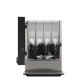 Commercial Coffee Machine Primo Touch 43 (Primo Midi) - Inc. VAT & Delivery Commercial Coffee Machine Primo Touch 43 (Primo Midi) - Inc. VAT & Delivery