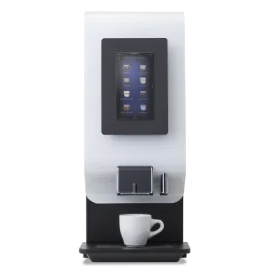Commercial Coffee Machine Primo Mini (inc. VAT & Delivery) Commercial Coffee Machine Primo Mini (inc. VAT & Delivery)