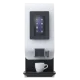 Commercial Coffee Machine Primo Mini (inc. VAT & Delivery) Commercial Coffee Machine Primo Mini (inc. VAT & Delivery)