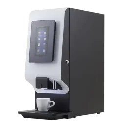 Commercial Coffee Machine Primo Mini (inc. VAT & Delivery)