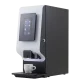 Commercial Coffee Machine Primo Mini (inc. VAT & Delivery) Commercial Coffee Machine Primo Mini (inc. VAT & Delivery)
