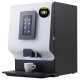 Commercial Coffee Machine Primo Touch 43 (Primo Midi) - Inc. VAT & Delivery (Used - Card Reader Included) Commercial Coffee Machine Primo Touch 43 (Primo Midi) - Inc. VAT & Delivery (Used - Card Reader Included)
