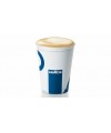 Lavazza Cups