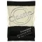 Classic Granulated Skimmed Milk (500g) | Barry Callebaut | Ideal alternative to Milfresh